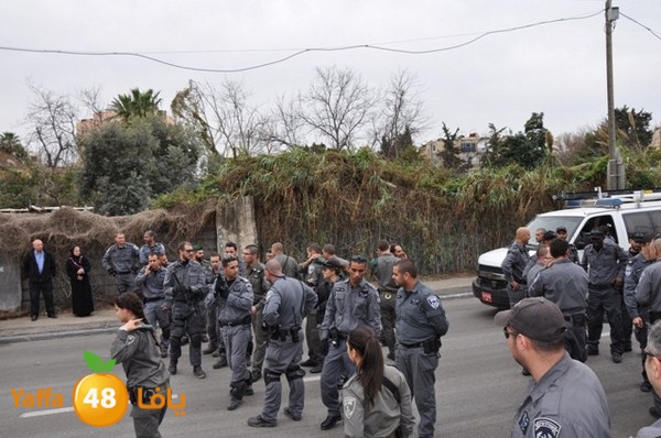 hadmabosef531 (20).JPG